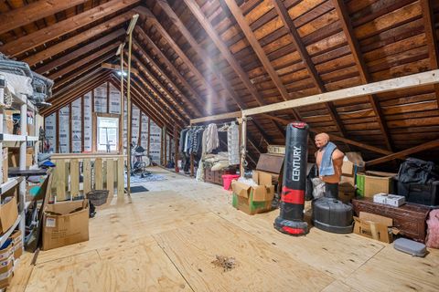 Tiny photo for 357 Williston Road, Beech Island, SC 29842 (MLS # 212138)