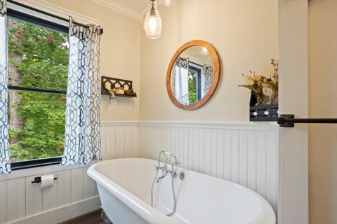 Tiny photo for 357 Williston Road, Beech Island, SC 29842 (MLS # 212138)
