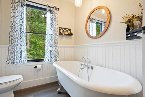 Tiny photo for 357 Williston Road, Beech Island, SC 29842 (MLS # 212138)