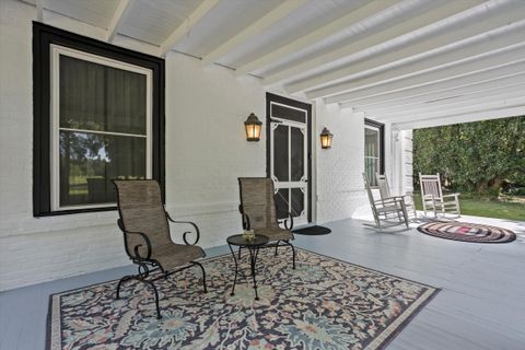 Tiny photo for 357 Williston Road, Beech Island, SC 29842 (MLS # 212138)