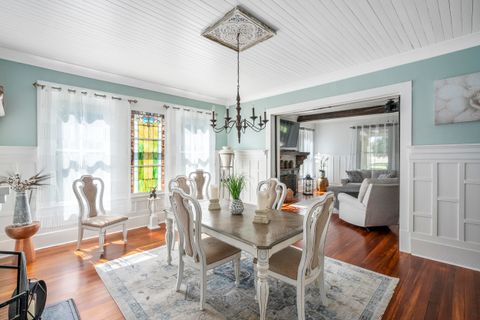 Tiny photo for 357 Williston Road, Beech Island, SC 29842 (MLS # 212138)
