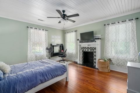 Tiny photo for 357 Williston Road, Beech Island, SC 29842 (MLS # 212138)