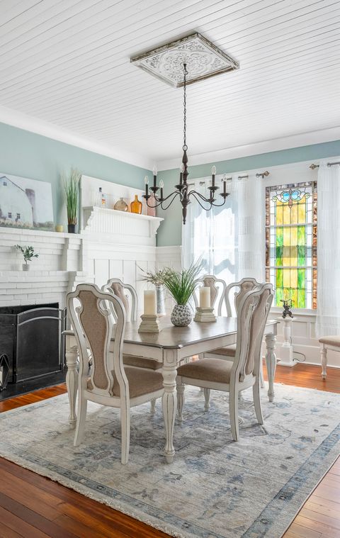 Tiny photo for 357 Williston Road, Beech Island, SC 29842 (MLS # 212138)