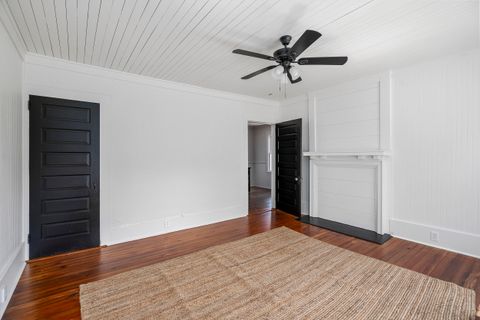 Tiny photo for 357 Williston Road, Beech Island, SC 29842 (MLS # 212138)