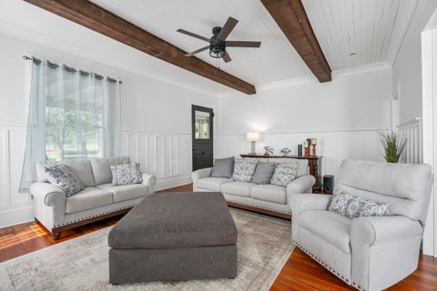 Tiny photo for 357 Williston Road, Beech Island, SC 29842 (MLS # 212138)