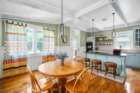 Tiny photo for 357 Williston Road, Beech Island, SC 29842 (MLS # 212138)
