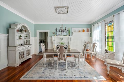 Tiny photo for 357 Williston Road, Beech Island, SC 29842 (MLS # 212138)