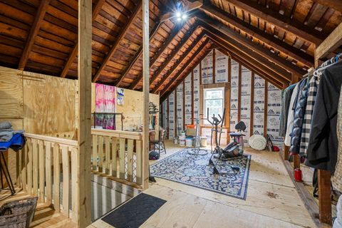 Tiny photo for 357 Williston Road, Beech Island, SC 29842 (MLS # 212138)