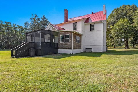 Tiny photo for 357 Williston Road, Beech Island, SC 29842 (MLS # 212138)