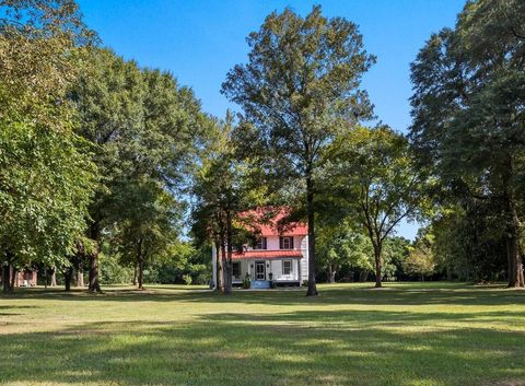 Tiny photo for 357 Williston Road, Beech Island, SC 29842 (MLS # 212138)