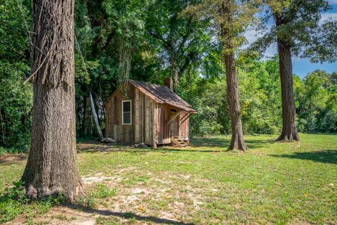 Tiny photo for 357 Williston Road, Beech Island, SC 29842 (MLS # 212138)