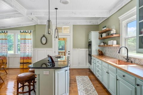 Tiny photo for 357 Williston Road, Beech Island, SC 29842 (MLS # 212138)