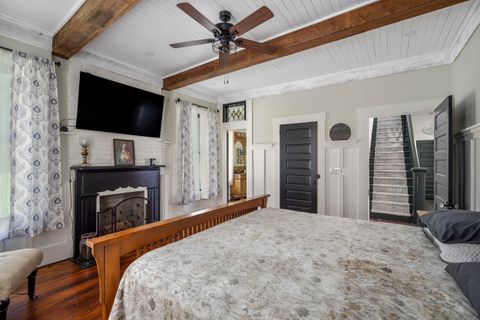 Tiny photo for 357 Williston Road, Beech Island, SC 29842 (MLS # 212138)