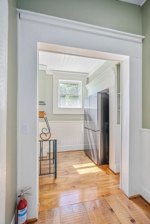 Tiny photo for 357 Williston Road, Beech Island, SC 29842 (MLS # 212138)