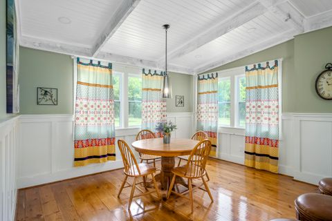 Tiny photo for 357 Williston Road, Beech Island, SC 29842 (MLS # 212138)