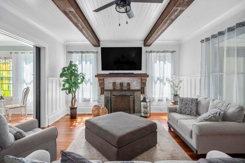 Tiny photo for 357 Williston Road, Beech Island, SC 29842 (MLS # 212138)