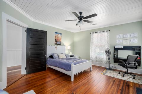 Tiny photo for 357 Williston Road, Beech Island, SC 29842 (MLS # 212138)