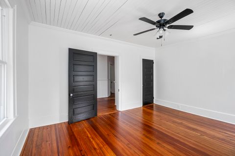 Tiny photo for 357 Williston Road, Beech Island, SC 29842 (MLS # 212138)