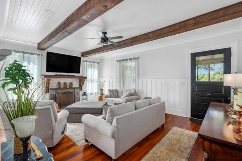 Tiny photo for 357 Williston Road, Beech Island, SC 29842 (MLS # 212138)