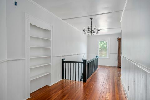 Tiny photo for 357 Williston Road, Beech Island, SC 29842 (MLS # 212138)