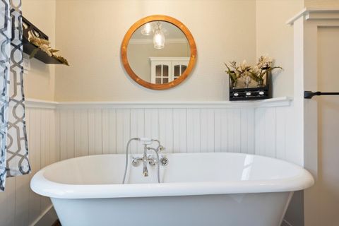 Tiny photo for 357 Williston Road, Beech Island, SC 29842 (MLS # 212138)