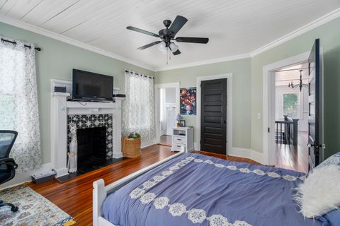 Tiny photo for 357 Williston Road, Beech Island, SC 29842 (MLS # 212138)