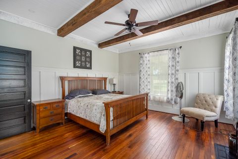 Tiny photo for 357 Williston Road, Beech Island, SC 29842 (MLS # 212138)