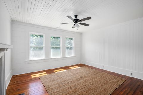 Tiny photo for 357 Williston Road, Beech Island, SC 29842 (MLS # 212138)