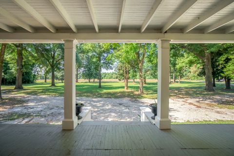 Tiny photo for 357 Williston Road, Beech Island, SC 29842 (MLS # 212138)