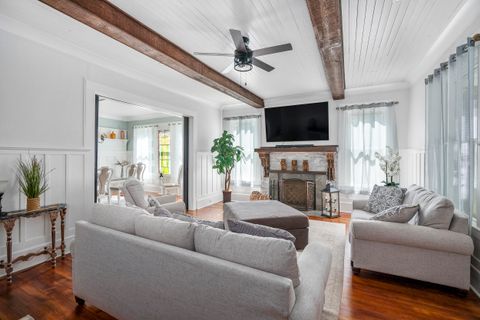 Tiny photo for 357 Williston Road, Beech Island, SC 29842 (MLS # 212138)