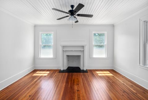 Tiny photo for 357 Williston Road, Beech Island, SC 29842 (MLS # 212138)