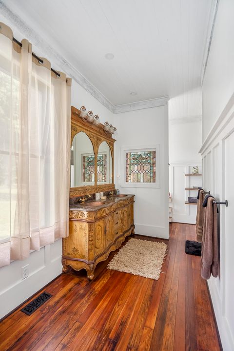 Tiny photo for 357 Williston Road, Beech Island, SC 29842 (MLS # 212138)