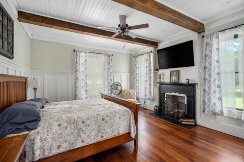 Tiny photo for 357 Williston Road, Beech Island, SC 29842 (MLS # 212138)