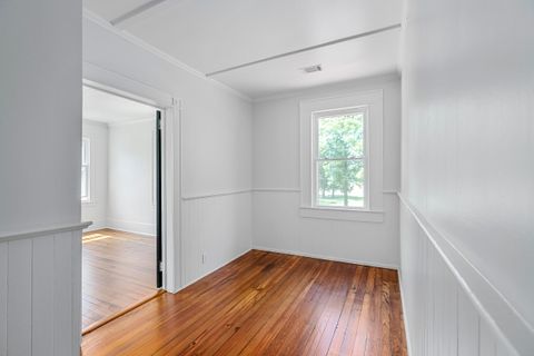 Tiny photo for 357 Williston Road, Beech Island, SC 29842 (MLS # 212138)