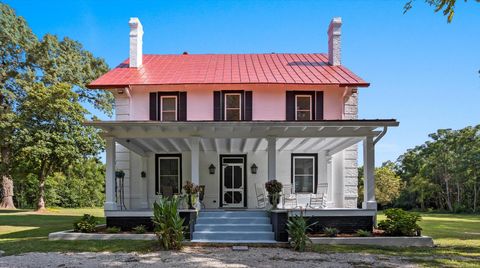 Photo of 357 Williston Road, Beech Island, SC 29842 (MLS # 212138) Photo of 357 Williston Road, Beech Island, SC 29842 (MLS # 212138)