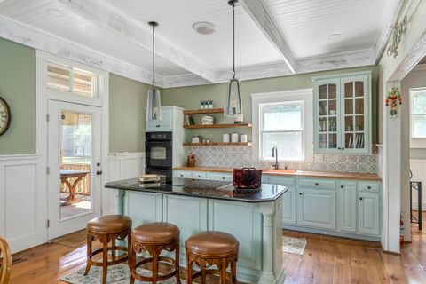 Tiny photo for 357 Williston Road, Beech Island, SC 29842 (MLS # 212138)