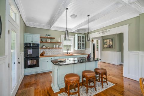 Tiny photo for 357 Williston Road, Beech Island, SC 29842 (MLS # 212138)