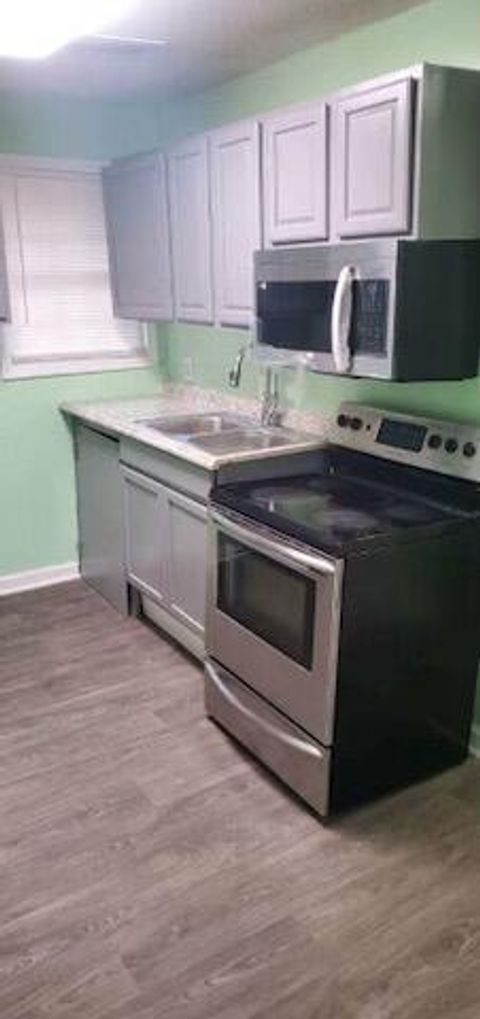Tiny photo for 2237 Bungalow Road, Augusta, GA 30906 (MLS # 218759)