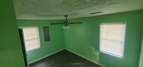 Tiny photo for 2237 Bungalow Road, Augusta, GA 30906 (MLS # 218759)