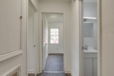 Tiny photo for 2237 Bungalow Road, Augusta, GA 30906 (MLS # 218759)
