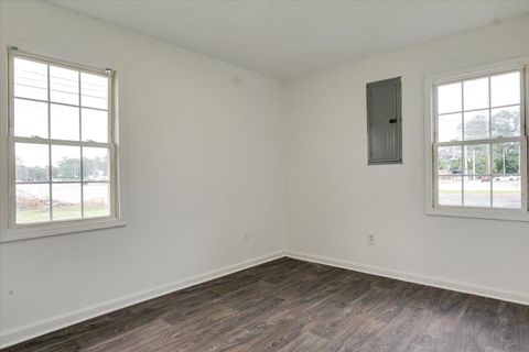 Tiny photo for 2237 Bungalow Road, Augusta, GA 30906 (MLS # 218759)