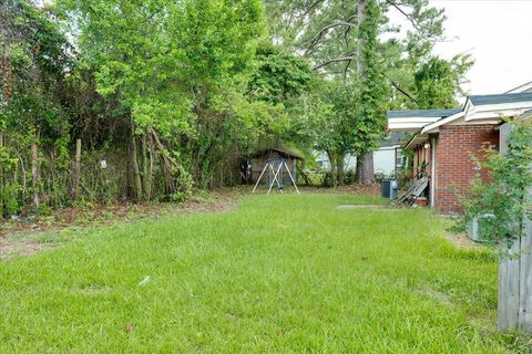 Tiny photo for 2237 Bungalow Road, Augusta, GA 30906 (MLS # 218759)