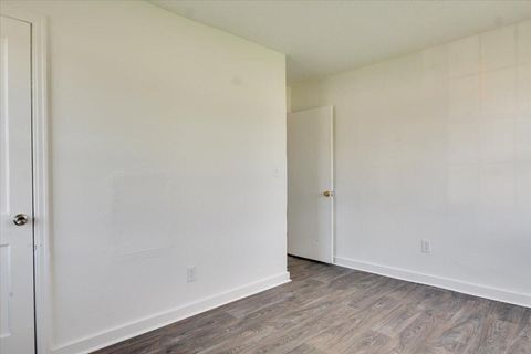 Tiny photo for 2237 Bungalow Road, Augusta, GA 30906 (MLS # 218759)