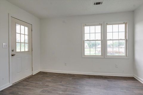 Tiny photo for 2237 Bungalow Road, Augusta, GA 30906 (MLS # 218759)