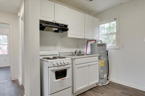 Tiny photo for 2237 Bungalow Road, Augusta, GA 30906 (MLS # 218759)