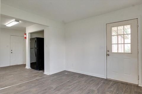 Tiny photo for 2237 Bungalow Road, Augusta, GA 30906 (MLS # 218759)