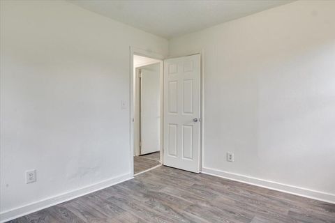 Tiny photo for 2237 Bungalow Road, Augusta, GA 30906 (MLS # 218759)