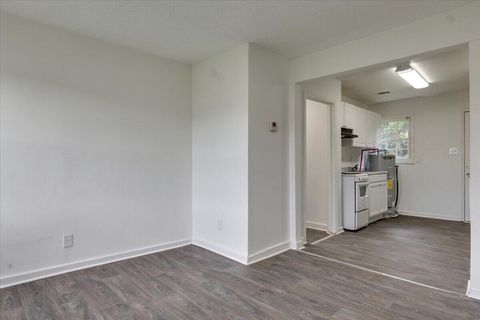 Tiny photo for 2237 Bungalow Road, Augusta, GA 30906 (MLS # 218759)