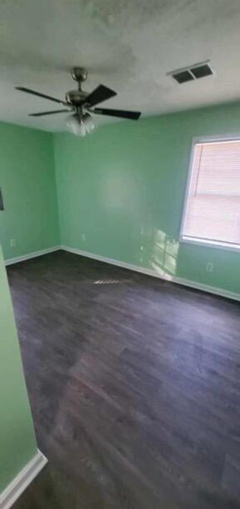 Tiny photo for 2237 Bungalow Road, Augusta, GA 30906 (MLS # 218759)
