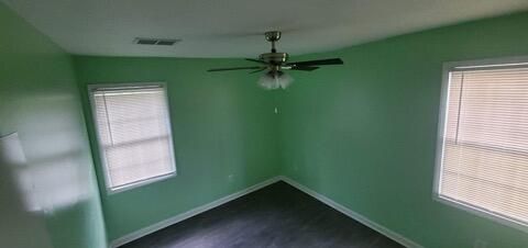 Tiny photo for 2237 Bungalow Road, Augusta, GA 30906 (MLS # 218759)